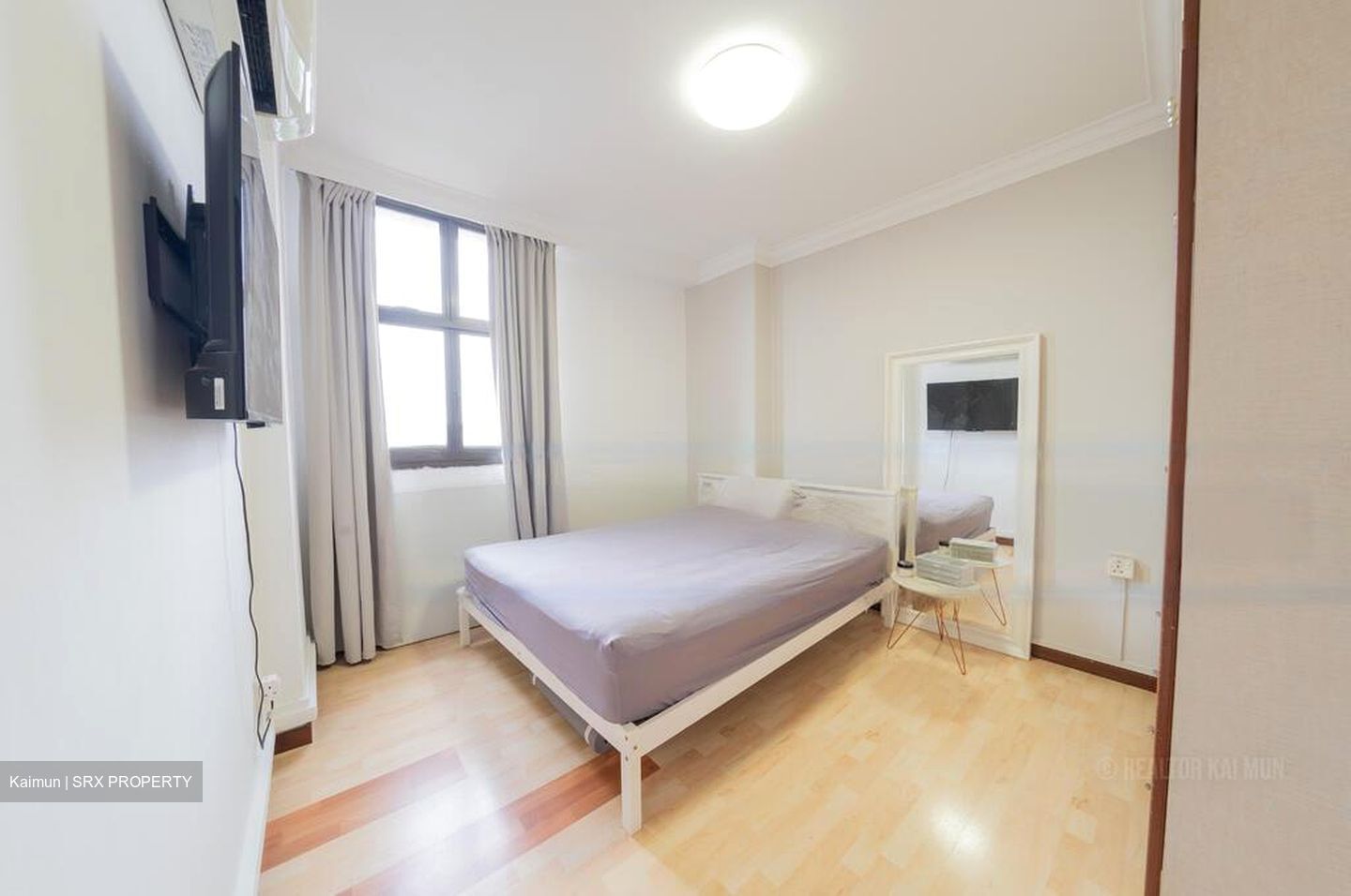 Blk 360C Sun Bliss (Sembawang), HDB Executive #480643631